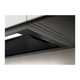 Вытяжка кухонная Elica HIDDEN ADVANCE BL MAT/A/52 (m439303) - изображение 2