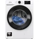 Стиральная машина Gorenje WPNEI84A1SWIFI (m439642) - изображение 1