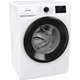 Стиральная машина Gorenje WPNEI84A1SWIFI (m439642) - изображение 3