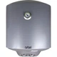 Бойлер Artel ART WH-1.5-50 Silver (m439398) - зображення 1