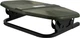Підставка для ніг регульована OfficePro FR600 Olive-Black - зображення 7