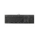 Клавиатура A4Tech FX60H USB backlit (m439883) - изображение 1