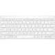 Клавиатура HP 350 Compact Multi-Device tooth UA (m439900) - изображение 1