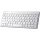 Клавиатура HP 350 Compact Multi-Device tooth UA (m439900) - изображение 2