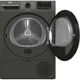 Сушильная машина Beko B3T68239MG (m435925) - изображение 3