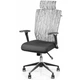 Офисное кресло Barsky Eco (m438374) - изображение 1