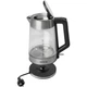 Електричний чайник Gorenje K17GED (m437636) - зображення 2