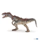 Динозавр Аллозавр / Allosaurus Papo 55078 - изображение 1