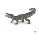 Динозавр Капрозух / Kaprosuchus Papo 55056 - изображение 1