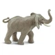 Африканський слон Safari Ltd 238429 - изображение 2