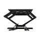 Кронштейн ATG W3255LB (4820276050112) (VESA200х300) - изображение 3