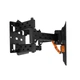 Кронштейн ATG W3255LB (4820276050112) (VESA200х300) - изображение 6