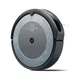 Пылесос iRobot Roomba Combo i5 (m522851) - изображение 2