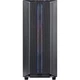 Корпус Prologix E122 (m436582) - изображение 2
