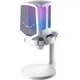Микрофон Fifine Q6W USB (m436675) - изображение 3