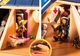 Конструктор Playmobil Піраміда Фараона 5386 - зображення 2