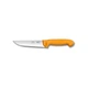 Кухонний ніж Victorinox Swibo Butcher Wide 14см (m438979) - зображення 1