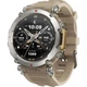 Смарт-часы Amazfit T-Rex Ultra Sahara бежевый (m439217) - изображение 1