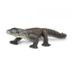 Ящірка Комодський варан Safari Ltd 100263 - зображення 1