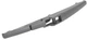 Стеклоочиститель задний Bosch Robert (H 200) 200 мм 1 шт (3 397 011 964) - изображение 4