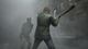 Игра Sony PlayStation 5 Silent Hill 2 Remake Украинские Субтитры - изображение 4