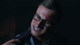 Игра Until Dawn Английская Версия Sony PlayStation 4 Б/У - изображение 2