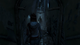 Игра Until Dawn Английская Версия Sony PlayStation 4 Б/У - изображение 3