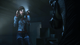 Игра Until Dawn Английская Версия Sony PlayStation 4 Б/У - изображение 4