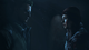 Игра Until Dawn Английская Версия Sony PlayStation 4 Б/У - изображение 5