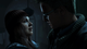 Игра Until Dawn Английская Версия Sony PlayStation 4 Б/У - изображение 6