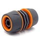 Муфта з'єднувальна 1/2" для шланга LOSSO MY-5511 - зображення 1