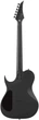 Электрогитара S By Solar Type TB TB4.61C-E Single Pickup Carbon Black Matte - изображение 2
