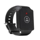 Кнопка екстреного виклику SOS Tuya Pager Multifunctional для людей похилого віку Wi-Fi з годинником - зображення 4
