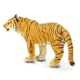 Бенгальська тигриця Safari Ltd 294529 - изображение 2