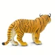Бенгальська тигриця Safari Ltd 294529 - изображение 4