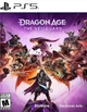 Dragon Age The Veilguard (PS5) - изображение 1