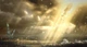 Final Fantasy XIV Shadowbringers (PS4) - изображение 4