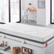 Матрац пружинний BRINKHAUS GENUA TTFK H3 160х200 см - зображення 2