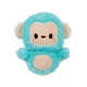 Іграшка Anti-stress Monkey до 20 cm - зображення 6