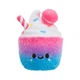 Іграшка Anti-stress Freakshake до 20 cm - зображення 6