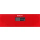 Весы напольные SATURN ST-PS0294 Red - изображение 2