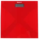 Весы напольные SATURN ST-PS0294 Red - изображение 4