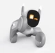 Домашний робот любимец Loona Smart Robot (Petbot) - изображение 1