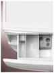Пральна машина автоматична Electrolux EW6F2281U (7036998) - изображение 5