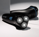 Електробритва Remington R1000 R1 Style Series Rotary Shaver (7030837) - зображення 5