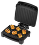 Гриль Russell Hobbs George Foreman 28300-56 Immersa Grill Small (7030831) - изображение 2