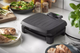 Гриль Russell Hobbs George Foreman 28300-56 Immersa Grill Small (7030831) - изображение 5