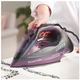 Праска Russell Hobbs 27281-56 Colour Control Pro Ultra Iron (7030829) - изображение 3