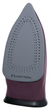 Праска Russell Hobbs 27281-56 Colour Control Pro Ultra Iron (7030829) - изображение 5