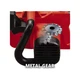 Ланцюгова пила Einhell GC-EC 1935, 1900 Вт, 35 см, 4.66 кг (m516950) - зображення 2